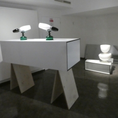 P1940512