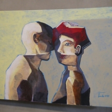 P1910131