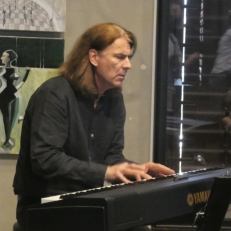 P1910146