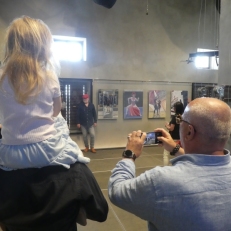 P1910147