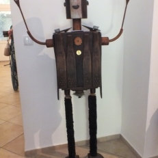 DSCF7845