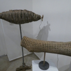 P1920400