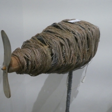 P1920402