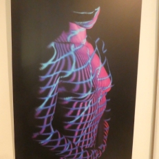 P1920404