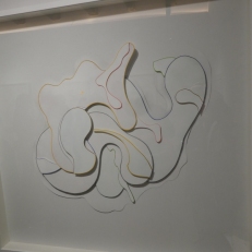 P2100702