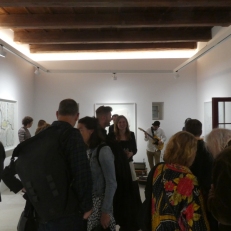 P2100706