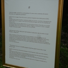 P2110349