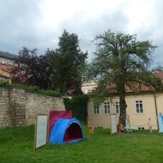 P2110351