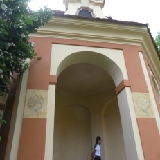 P2110353