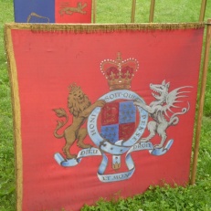 P2110355