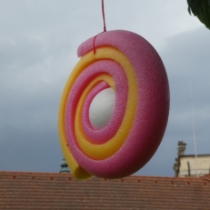 P2110360