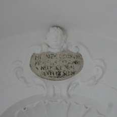 P2110369