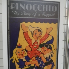 P2110373