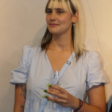 P1070382