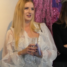 P1070388