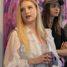 P1070390