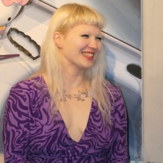 P1070394