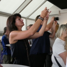 P1070396