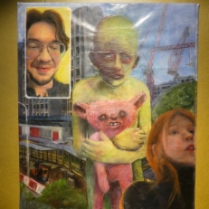 P2130258