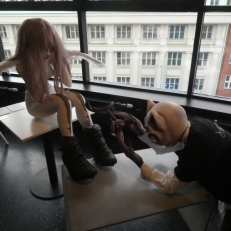 P2130261