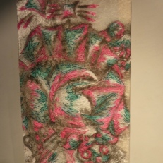 P2130264