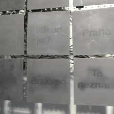 P2130271