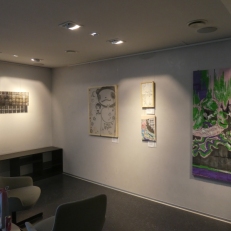 P2130274