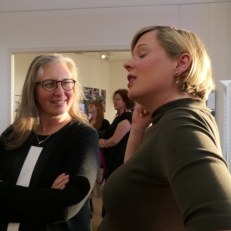 P1060077