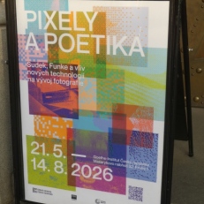 P2080659