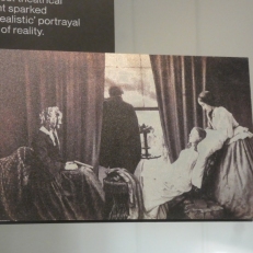 P2080678