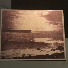 P2080679