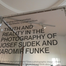 P2080687