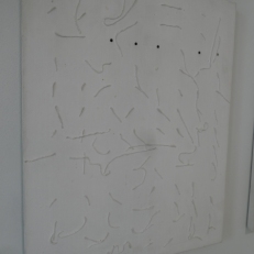 P1930338