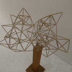 P1930342