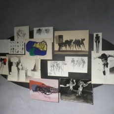 P1930354