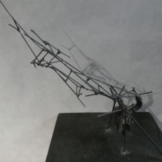 P1930355