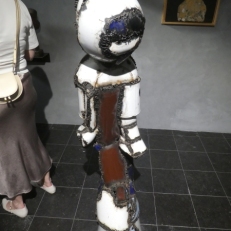 P1930357