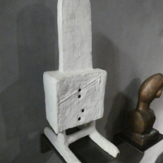 P1930360