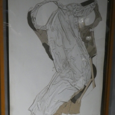P1930362