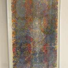 P1920538