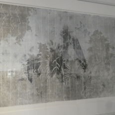 P1920547