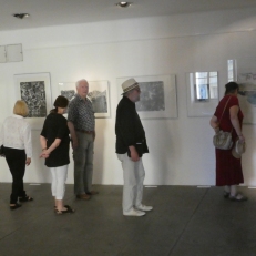 P1920556