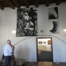P1920561