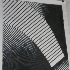 P1920563