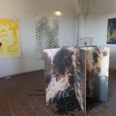 P1920570