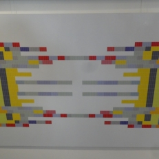 P1920581