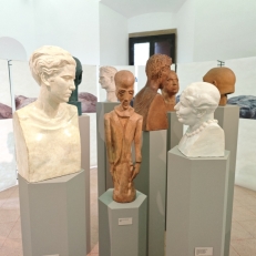 MVIMG_20250515_180835