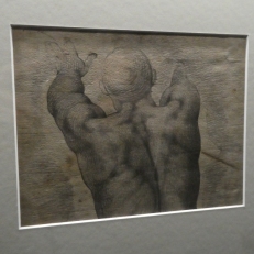 P1890153