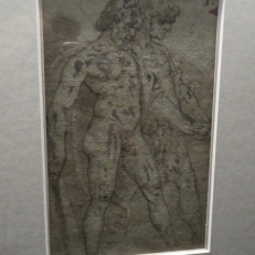 P1890154