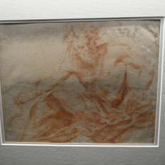 P1890156